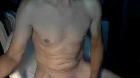 Tom online show from 06-23-26, 06:22