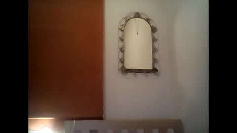 Snapshot of wuju258 chatting on 10-16-25, 02:23 wuju258 online show from 10-16-25, 02:23