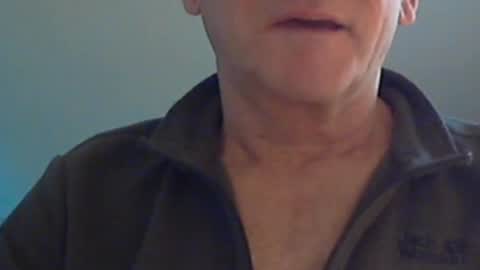 Wuki online show from 12-29-24, 12:23