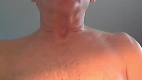 Wuki online show from 01-17-25, 02:07
