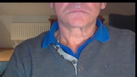 Snapshot of wuki123 chatting on 10-01-25, 09:54 Wuki online show from 10-01-25, 09:54