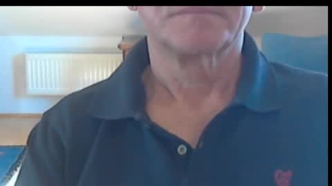 Snapshot of wuki123 chatting on 10-03-25, 12:24 Wuki online show from 10-03-25, 12:24