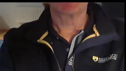 Snapshot of wuki123 chatting on 12-17-25, 06:36 Wuki online show from 12-17-25, 06:36