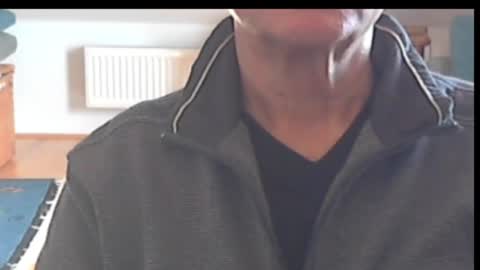 Snapshot of wuki123 chatting on 01-07-26, 11:45 Wuki online show from 01-07-26, 11:45