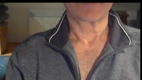 Snapshot of wuki123 chatting on 01-16-26, 09:30 Wuki online show from 01-16-26, 09:30