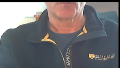 Snapshot of wuki123 chatting on 02-16-26, 01:40 Wuki online show from 02-16-26, 01:40