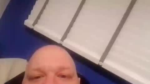 wul612491881743 online show from 12-20-24, 06:24