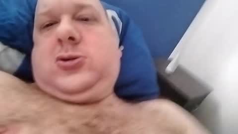 wul612491881743 online show from 03-01-25, 10:13