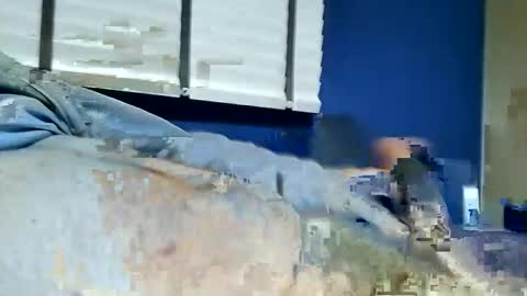 wul612491881743 online show from 03-02-25, 08:29