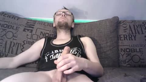 Snapshot of wulffi95 chatting on 03-12-25, 11:44 wulffi95 online show from 03-12-25, 11:44