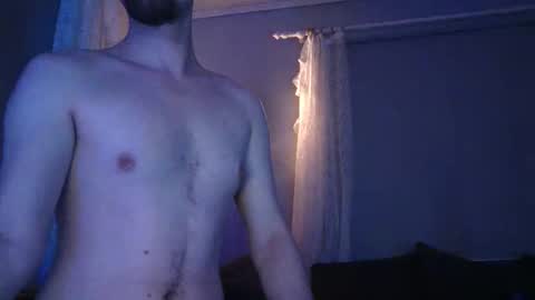 wulffi95 online show from 04-09-26, 12:43