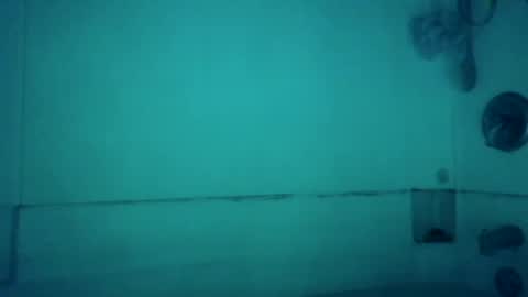 BONER DONOR online show from 12-04-24, 08:01