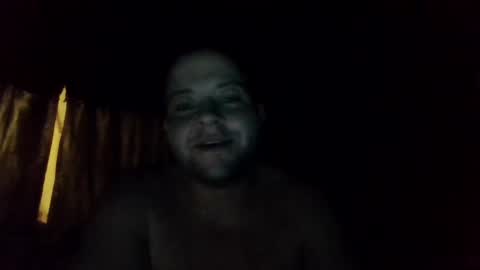 BONER DONOR online show from 12-17-24, 09:39