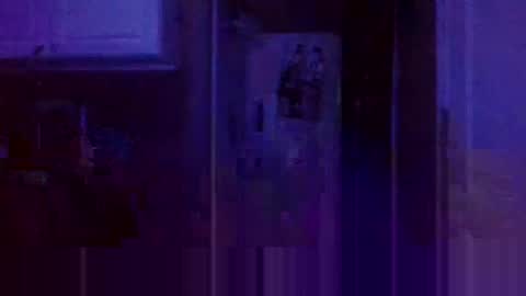 BONER DONOR online show from 01-09-25, 02:11