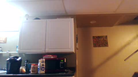 BONER DONOR online show from 01-10-25, 11:33