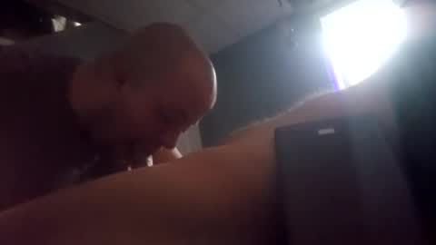 BONER DONOR online show from 01-10-25, 09:20