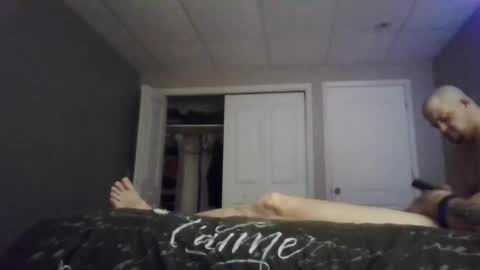 BONER DONOR online show from 01-14-25, 12:24