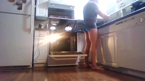 BONER DONOR online show from 01-15-25, 02:38