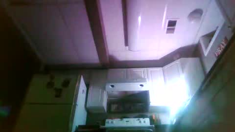 BONER DONOR online show from 01-15-25, 05:40