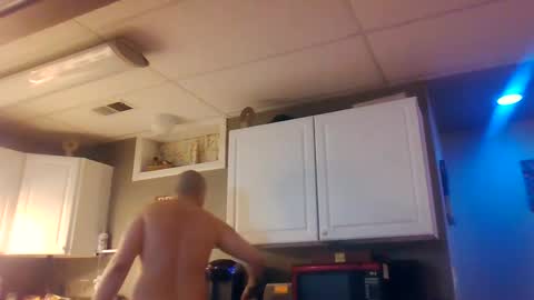 BONER DONOR online show from 01-17-25, 01:57