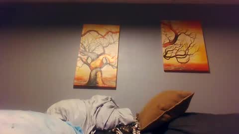 BONER DONOR online show from 01-18-25, 11:43