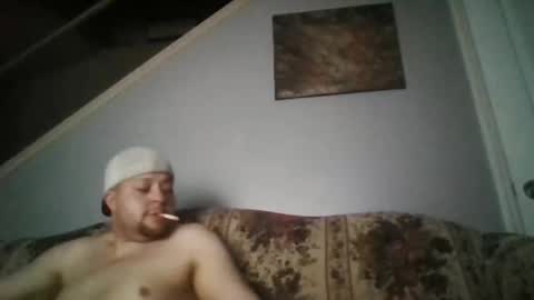 BONER DONOR online show from 02-06-25, 08:07