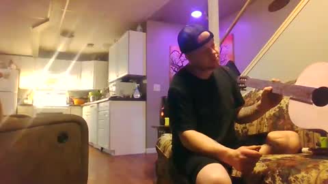 BONER DONOR online show from 02-14-25, 04:26