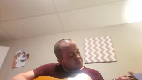 BONER DONOR online show from 02-22-25, 05:02