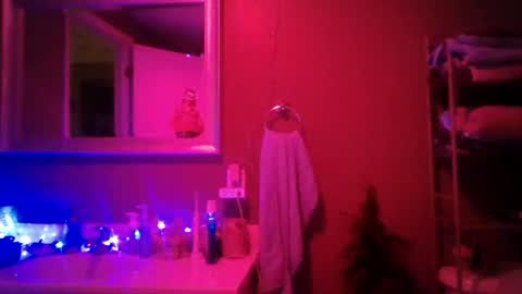 BONER DONOR online show from 03-07-25, 12:12