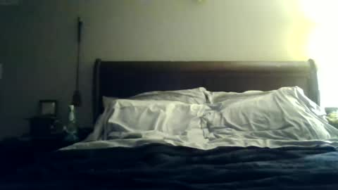 BONER DONOR online show from 03-09-25, 07:01