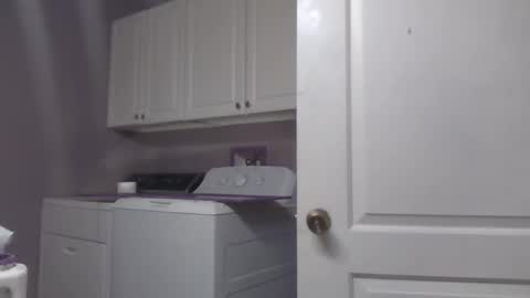 BONER DONOR online show from 09-11-25, 06:19