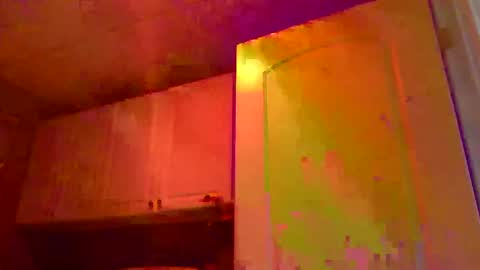 BONER DONOR online show from 09-13-25, 03:28