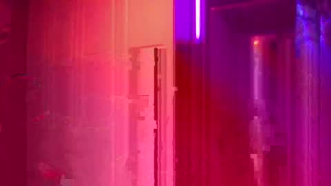 BONER DONOR online show from 09-14-25, 05:28