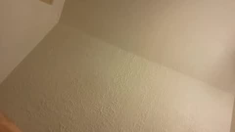 BONER DONOR online show from 10-25-25, 11:40