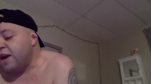 BONER DONOR online show from 11-09-25, 12:47