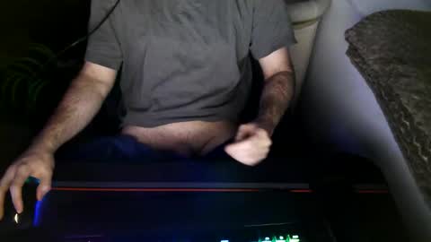 wurbelqa online show from 02-09-26, 05:44