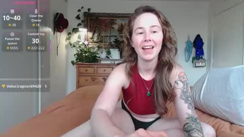 wutangwendy online show from 11-11-25, 11:27