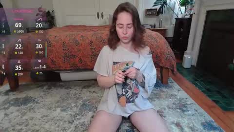 wutangwendy online show from 01-05-26, 06:22