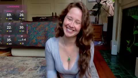 wutangwendy online show from 03-03-26, 10:37