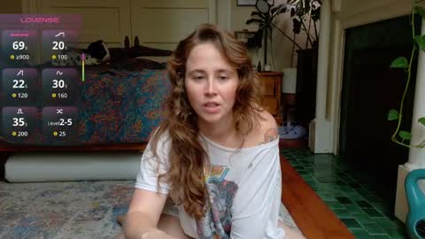 wutangwendy online show from 05-29-26, 09:24