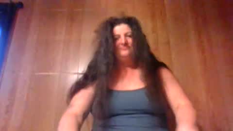 WV Couple online show from 03-19-26, 08:02