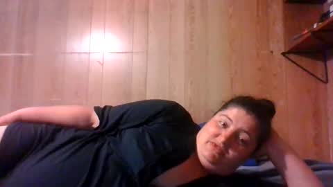 WV Couple online show from 04-12-26, 04:34