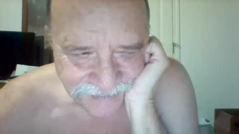 wvmountainlover online show from 01-20-25, 02:22