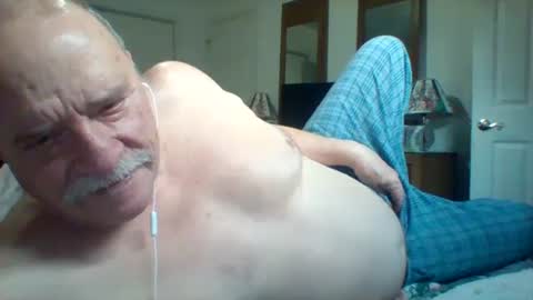 wvmountainlover online show from 02-27-25, 08:53