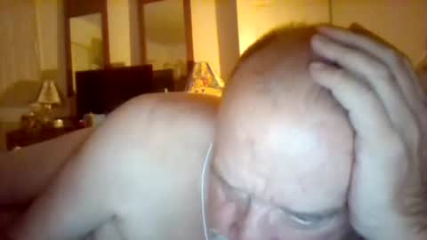 wvmountainlover online show from 09-22-25, 06:37