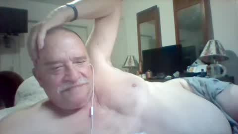 wvmountainlover online show from 02-21-26, 07:59
