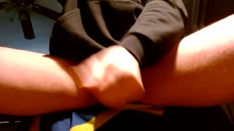 Snapshot of wvuguy1986 chatting on 01-26-25, 02:19 wvuguy1986 online show from 01-26-25, 02:19