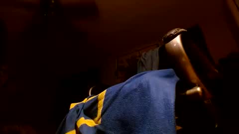 Snapshot of wvuguy1986 chatting on 03-02-26, 07:48 wvuguy1986 online show from 03-02-26, 07:48