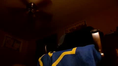 Snapshot of wvuguy1986 chatting on 03-21-26, 03:22 wvuguy1986 online show from 03-21-26, 03:22