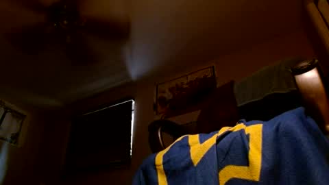 Snapshot of wvuguy1986 chatting on 06-14-26, 12:07 wvuguy1986 online show from 06-14-26, 12:07